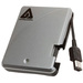 Apricorn Aegis Mini Hard Drive