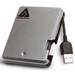 Apricorn Aegis Mini Hard Drive
