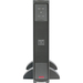 APC Smart-UPS SC 1000VA Tower/Rack-mountable UPS