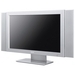 Sony FWD32LX2F/S LCD Monitor