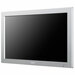 Sony FWD32LX2F/B LCD Monitor