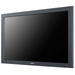 Sony FWD40LX2F/B LCD Monitor