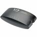 Keyspan USA-49WG USB 4-Port Serial Adapter