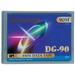 Fujifilm DG 90M Data Cartridge DAT DDS 1