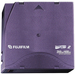 Fujifilm P10DDLPA00A Data Cartridge LTO Ultrium LTO 2