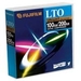 Fujifilm P10DDLNA00A Data Cartridge LTO Ultrium LTO 1