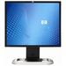 HP LP1965 LCD Monitor