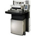 I1860 Sf Clr 200ppm/800ipm Fw 300dpi 500pg Adf Twain/Isis