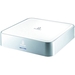 Iomega MiniMax Desktop Hard Drive