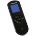 Keyspan Digital Player Remote Control