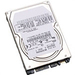 160gb Sata 2.5 Hdd 2.5in Generic Hdd