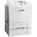 Lexmark C534DTN High Voltage Laser Printer Government Compliant
