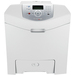 Lexmark C534DN High Voltage Laser Printer Government Compliant