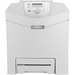 Lexmark C532N Laser Printer Government Compliant