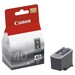 Pg-40 Black Twin Pack