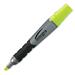 highlighter