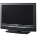 Sony BRAVIA KLH-W32 LCD Monitor