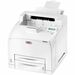 Oki B6500DTN LED Printer