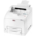 Oki B6500DTN LED Printer