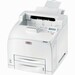 Oki B6500DN LED Printer