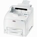 Oki B6500N LED Printer