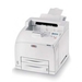Oki B6500 LED Printer