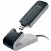 Belkin N1 Wireless USB Adapter