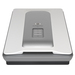 HP Scanjet G4010 Photo Flatbed Scanner
