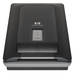 HP Scanjet G4050 Photo Flatbed Scanner