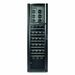 Smart-Ups Vt 30kva 480v 208v Rack Mounted W/4 Batt Mod