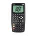 HP 50g+ Graphing Calculator