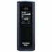 CyberPower Intelligent LCD CP1500AVRLCD 1500VA UPS