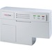 CyberPower CyberShield CS24U12V DC Power Supply
