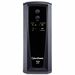 CyberPower AVR CP1500AVRT 1500VA UPS