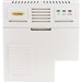 CyberPower CyberShield CS50U48V DC Power Supply