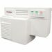 CyberPower CyberShield CS24U12V-12 DC Power Supply