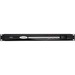 CyberPower Standby UR500RM1U 500VA UPS