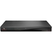 Avocent AutoView 1415 Analog KVM Switch