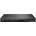 Avocent AutoView 1515 Analog KVM Switch