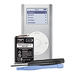 Sonnet Multimedia Player Battery