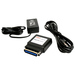 Okilan 6020e+ Ext Par 10/100 Print Server Rohs