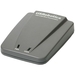 User 56k V.92 USB Mini Ext Rohs .