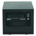 Quantum LTO Ultrium 3 Tape Drive
