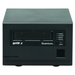 Quantum LTO Ultrium 2 Tape Drive