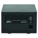 Quantum LTO Ultrium 2 Tape Drive