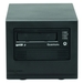 Quantum LTO Ultrium 3 Tape Drive