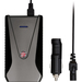 Targus 100W Slim Line Mobile Inverter
