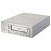 Quantum DLT-V4 Tape Drive