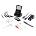 Cables To Go Ultimate iPod Companion Kit