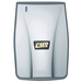 120gb Absplus Nb Sata Hd USB2.0